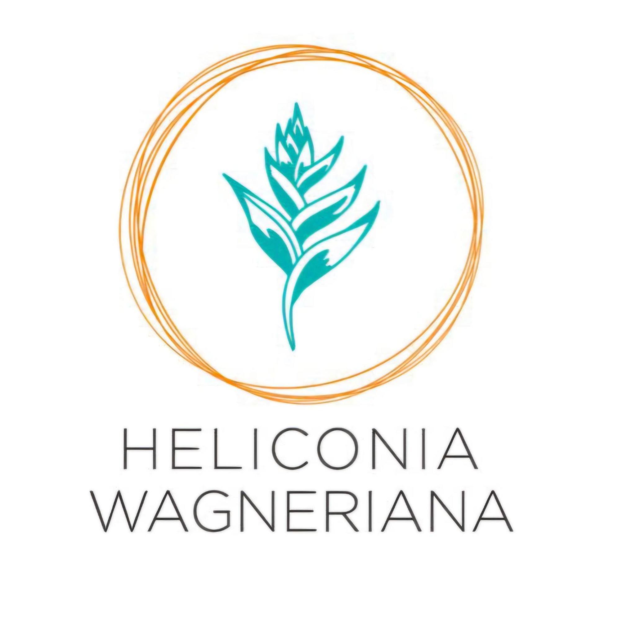 Apartment Heliconia Wagneriana - Flor De La Perla *